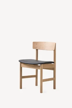 Mogensen 3236 Chair