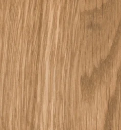 Mogensen 6286 Dining Table