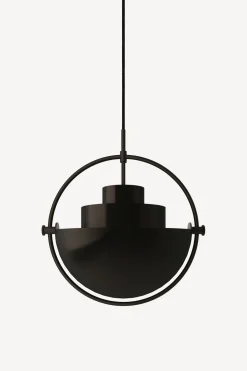 Multi-Lite Pendant, Large