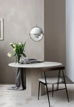 Multi-Lite Pendant, Large