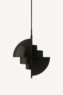 Multi-Lite Pendant, Large