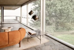 Multi-Lite Pendant, Large