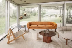 Multi-Lite Pendant, Large