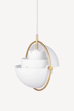 Multi-Lite Pendant, Small