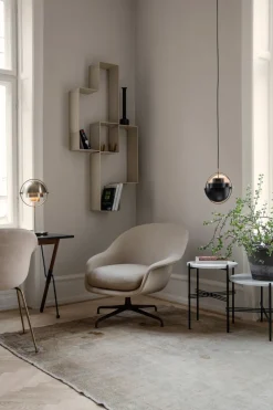 Multi-Lite Pendant, Small