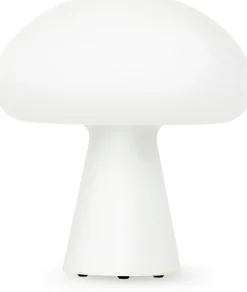 Obello Portable Lamp