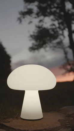 Obello Portable Lamp