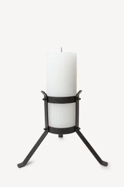 Outdoor Candleholder