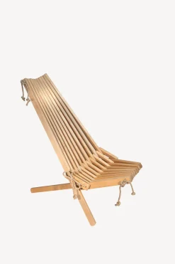 Outdoor Patio Chair