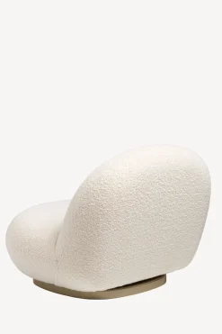 Pacha Lounge Chair