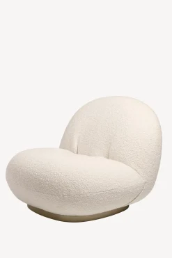 Pacha Lounge Chair