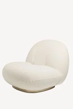 Pacha Lounge Chair