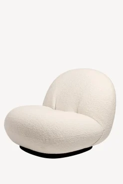 Pacha Lounge Chair