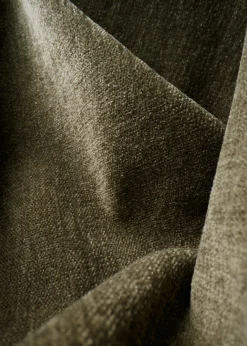 Pacha Lounge Chair - w/ armrests