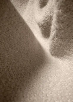 Pacha Lounge Chair - w/ armrests