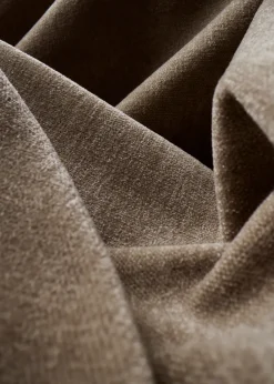 Pacha Lounge Chair - w/ armrests