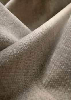 Pacha Lounge Ottoman