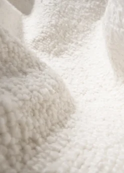 Pacha Lounge Ottoman