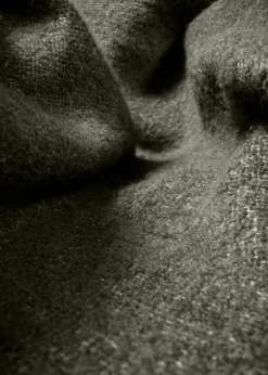 Pacha Lounge Ottoman