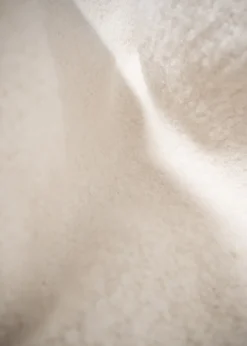 Pacha Lounge Ottoman