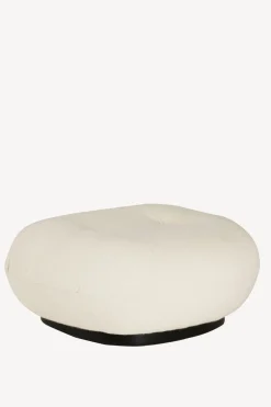 Pacha Lounge Ottoman