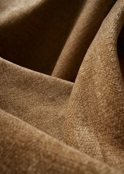 Pacha Sofa, 2-Seater