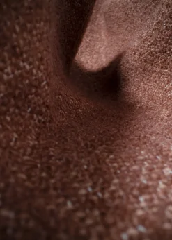 Pacha Sofa, 2-Seater