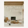 Pacific Natural At Home