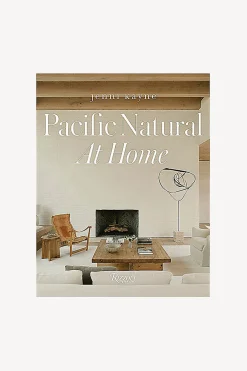 Pacific Natural At Home