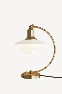 PH 2/2 Luna Table Lamp - Special Edition