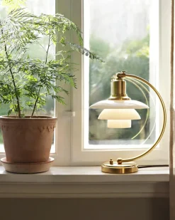 PH 2/2 Luna Table Lamp - Special Edition