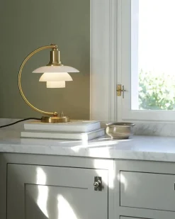 PH 2/2 Luna Table Lamp - Special Edition