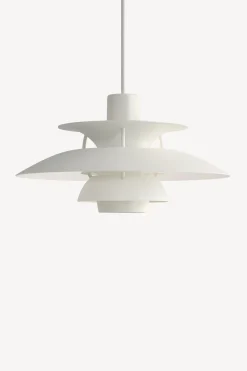 PH 5 Mini Pendant Light