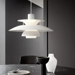 PH 5 Mini Pendant Light