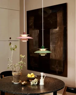 PH 5 Mini Pendant Light