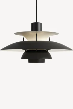 PH 5 Pendant Light
