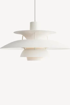 PH 5 Pendant Light