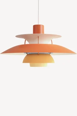 PH 5 Pendant Light