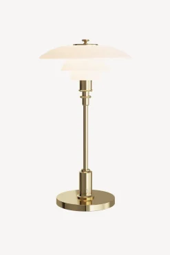 PH 2/1 Portable Lamp