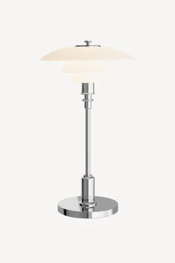 PH 2/1 Portable Lamp