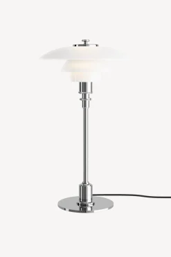 PH 2/1 Table Lamp