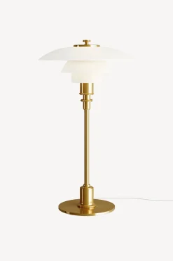 PH 2/1 Table Lamp