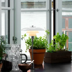 PH 2/1 Table Lamp