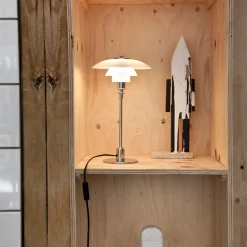 PH 2/1 Table Lamp