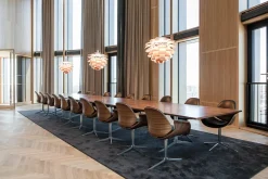 PH Artichoke Pendant Light