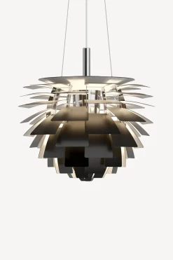PH Artichoke Pendant Light