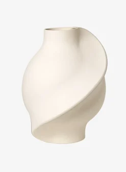 Pirout Vase
