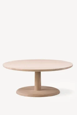 Pon Tables