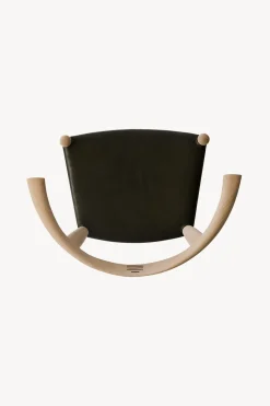 PP518 - Bull Chair