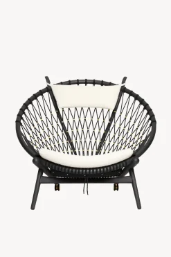 PP130 - Circle Chair